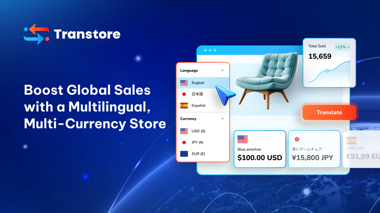 言語翻訳アプリ AI Language Translate