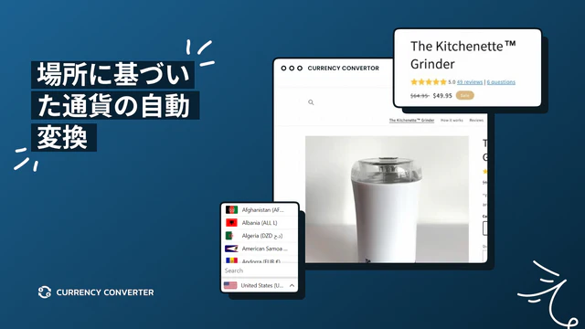 Translate & AI Content Writer