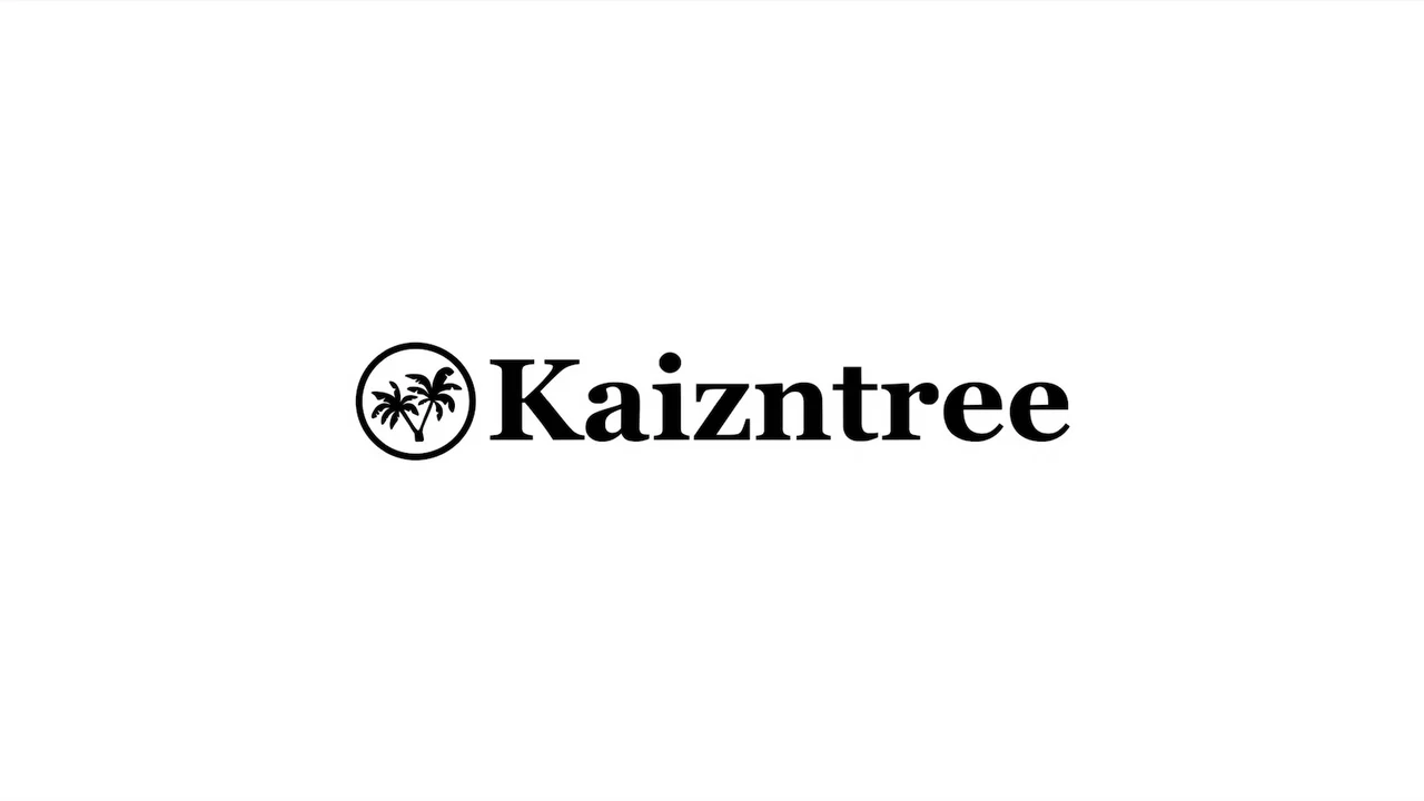 Kaizntree Inventory Management