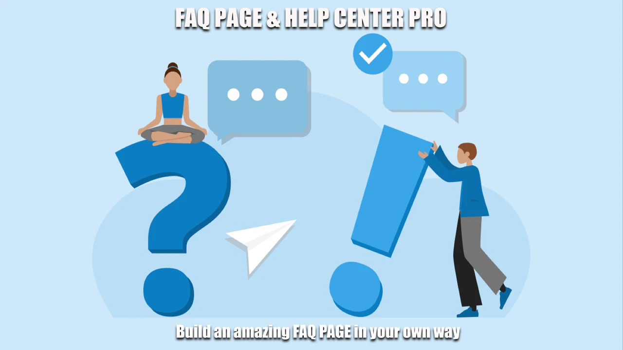 DDSHOP FAQ Page