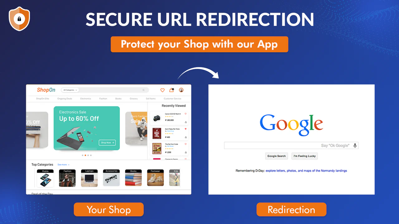 ClearSale Fraud Protection
