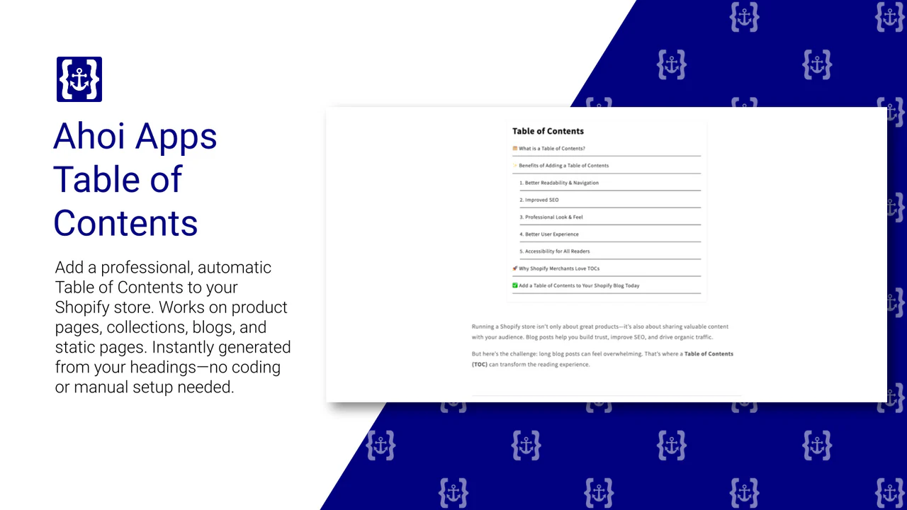 Tapita SEO AI Blog Builder