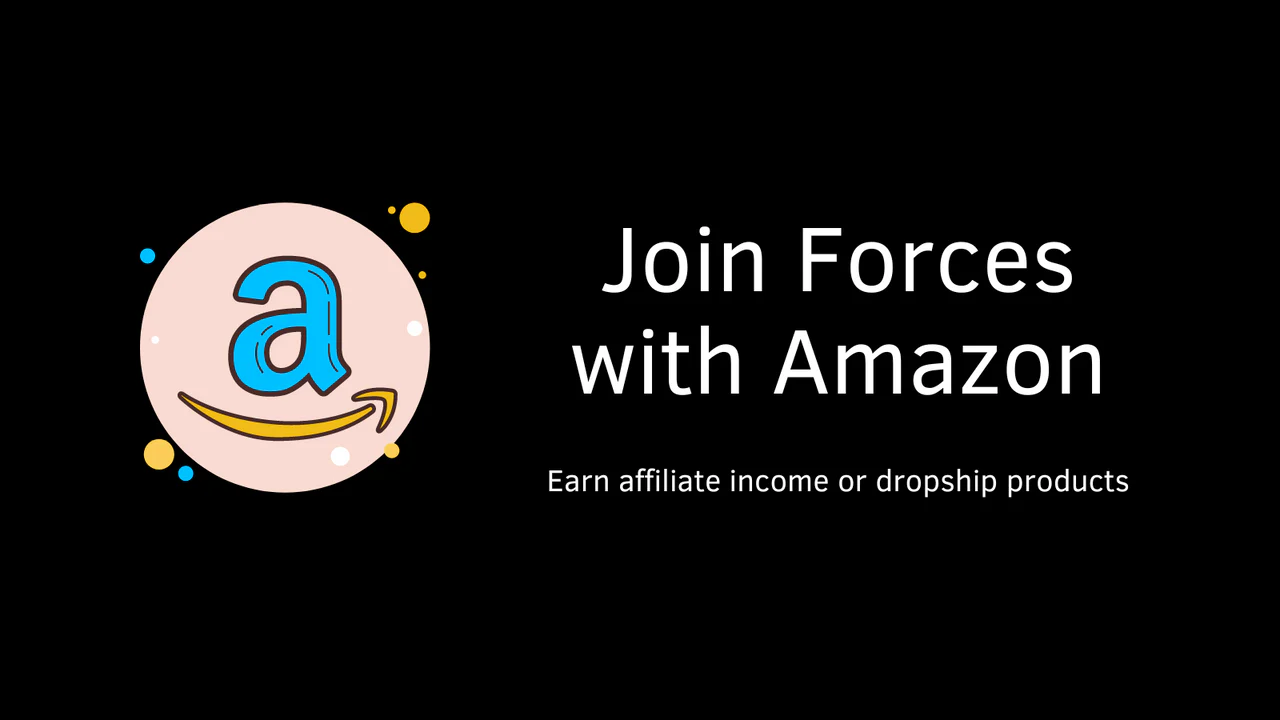 Amazon Importer Spreadr App