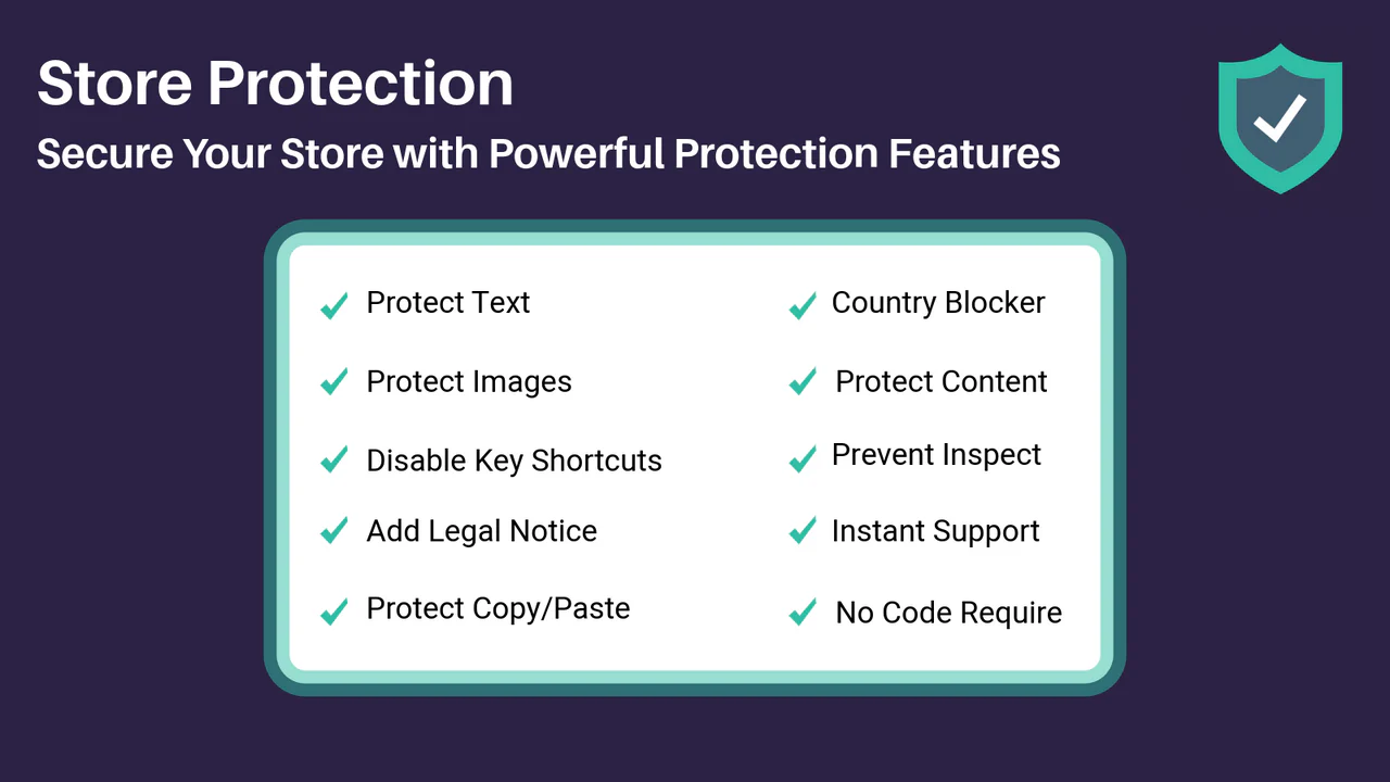 右クリック + 国を無効にする