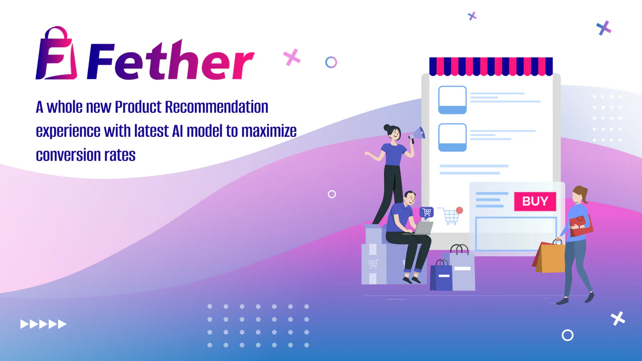 FT: Frequently Bought Together