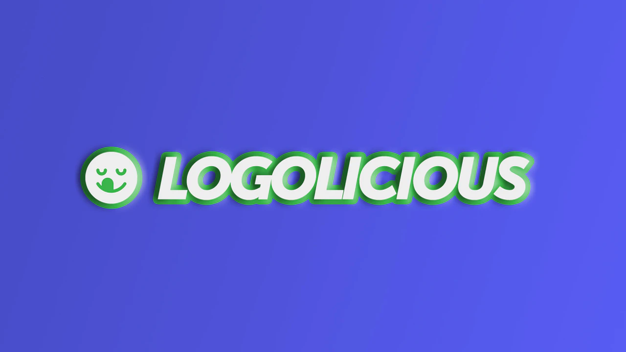 Logolicious ‑ Logo Slider