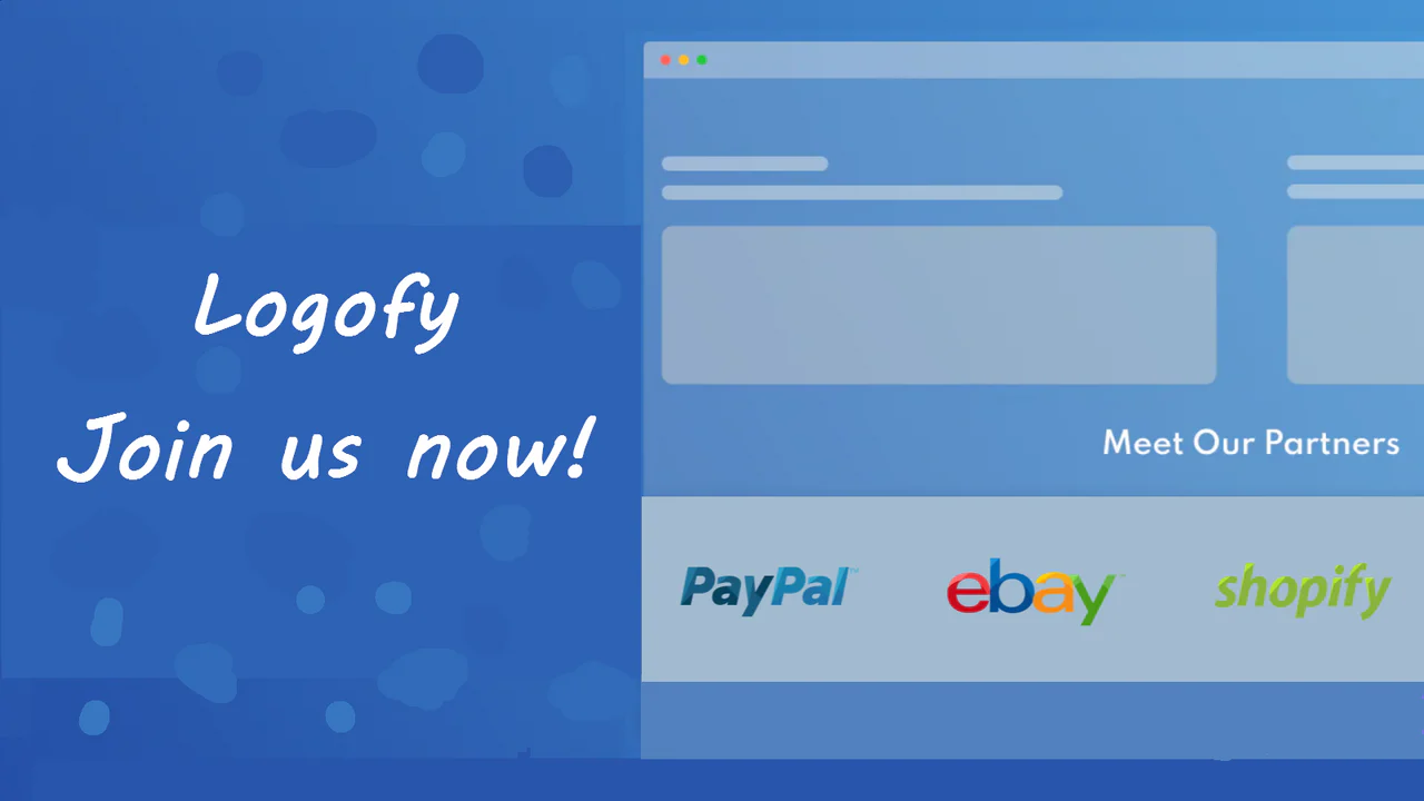 Logofy ‑ Logo Banner Slider