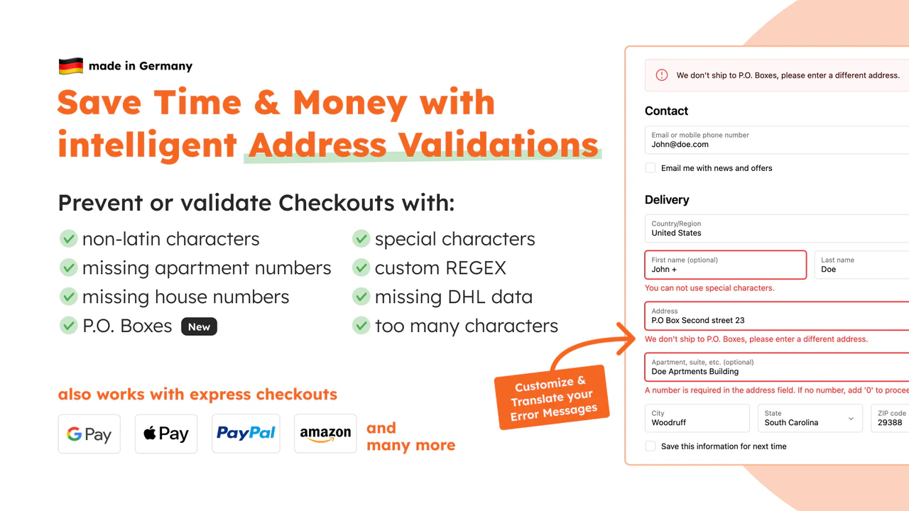 Kite Discount, Free Gift, BOGO