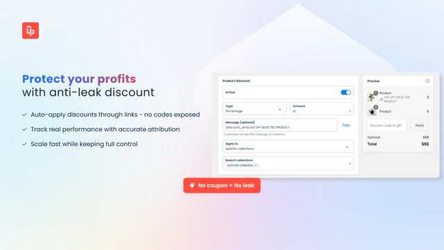 UpPromote Affiliate Marketing