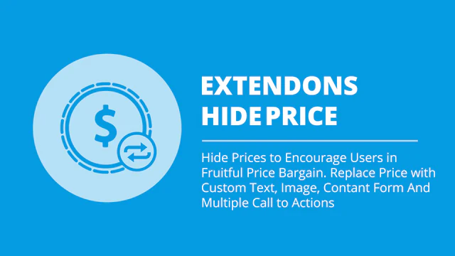Ex Request a Quote Hide Price